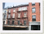 China Town Residences * 2592 x 1944 * (1.99MB)